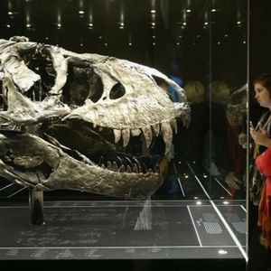 Black & decker ❗ charger not included